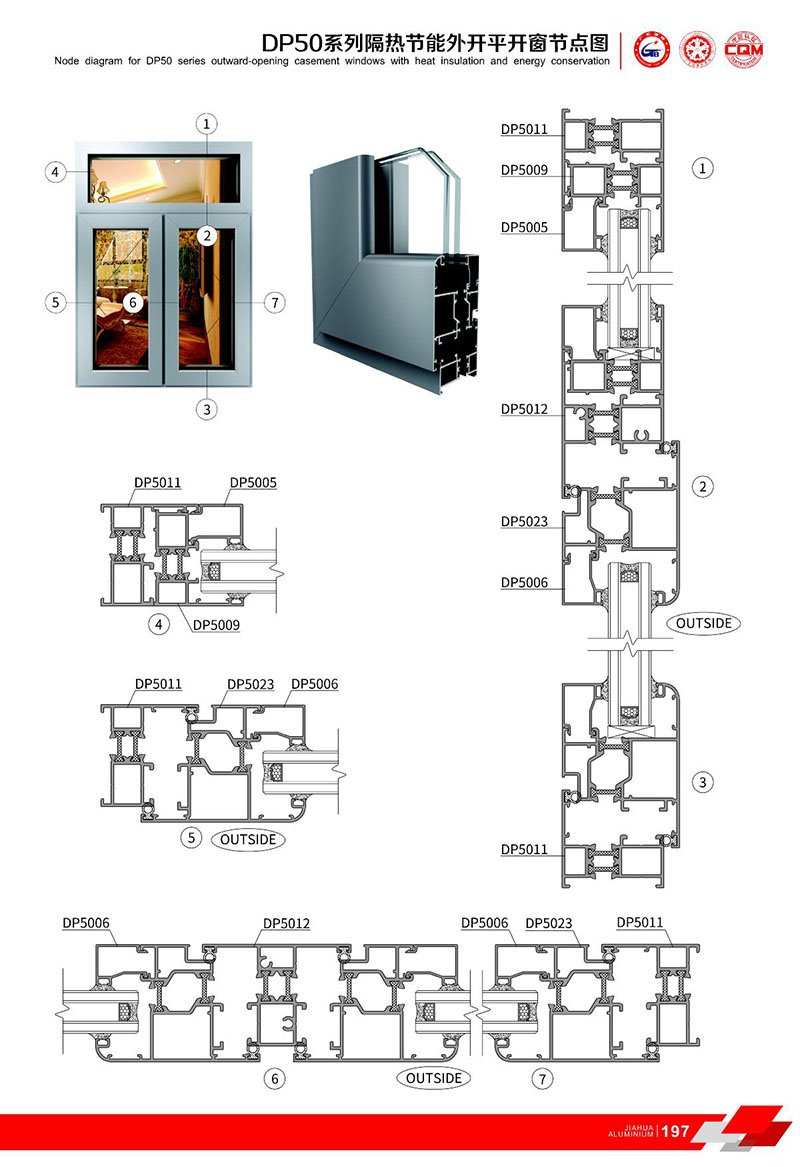 DP50 系列 开 系列 B-1.jpg