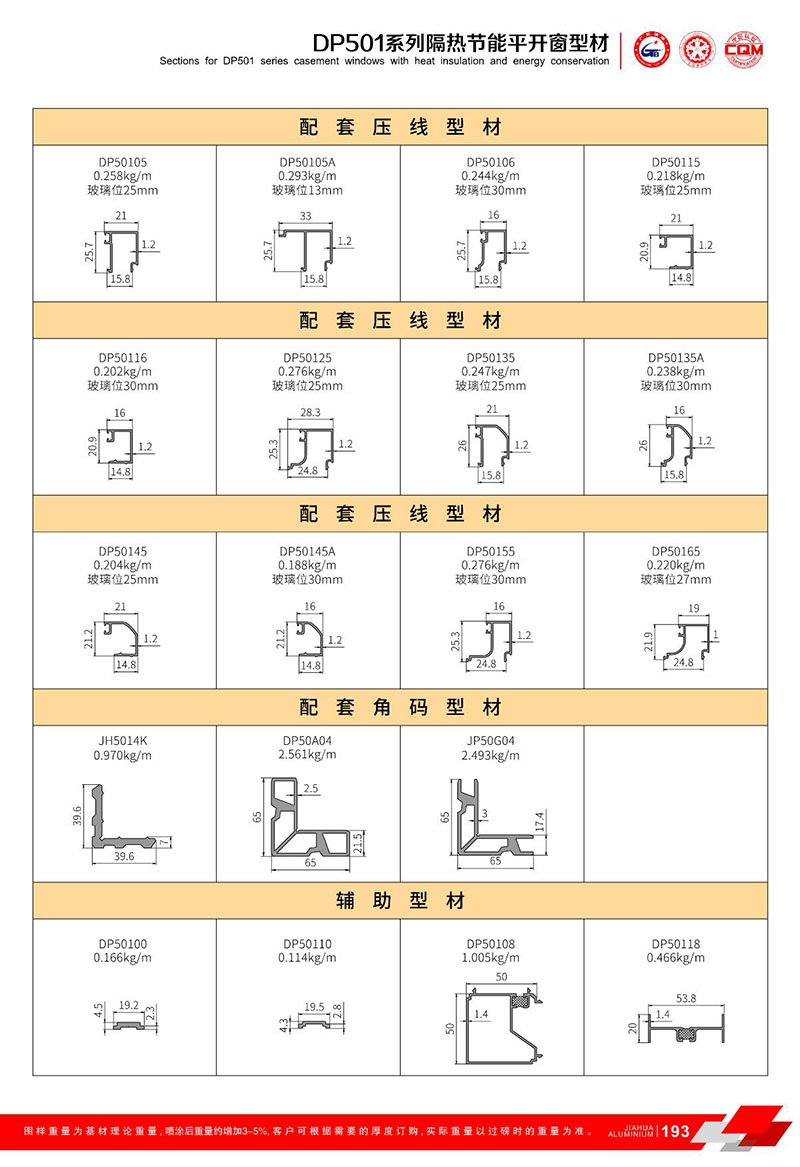 DP501 开 系列 -3.jpg
