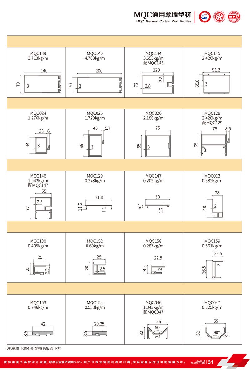 MQC 幕墙 型材 1.jpg