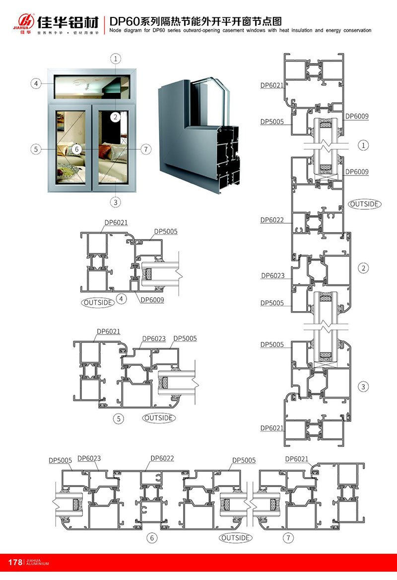 DP60 系列 开 系列 B-1.jpg