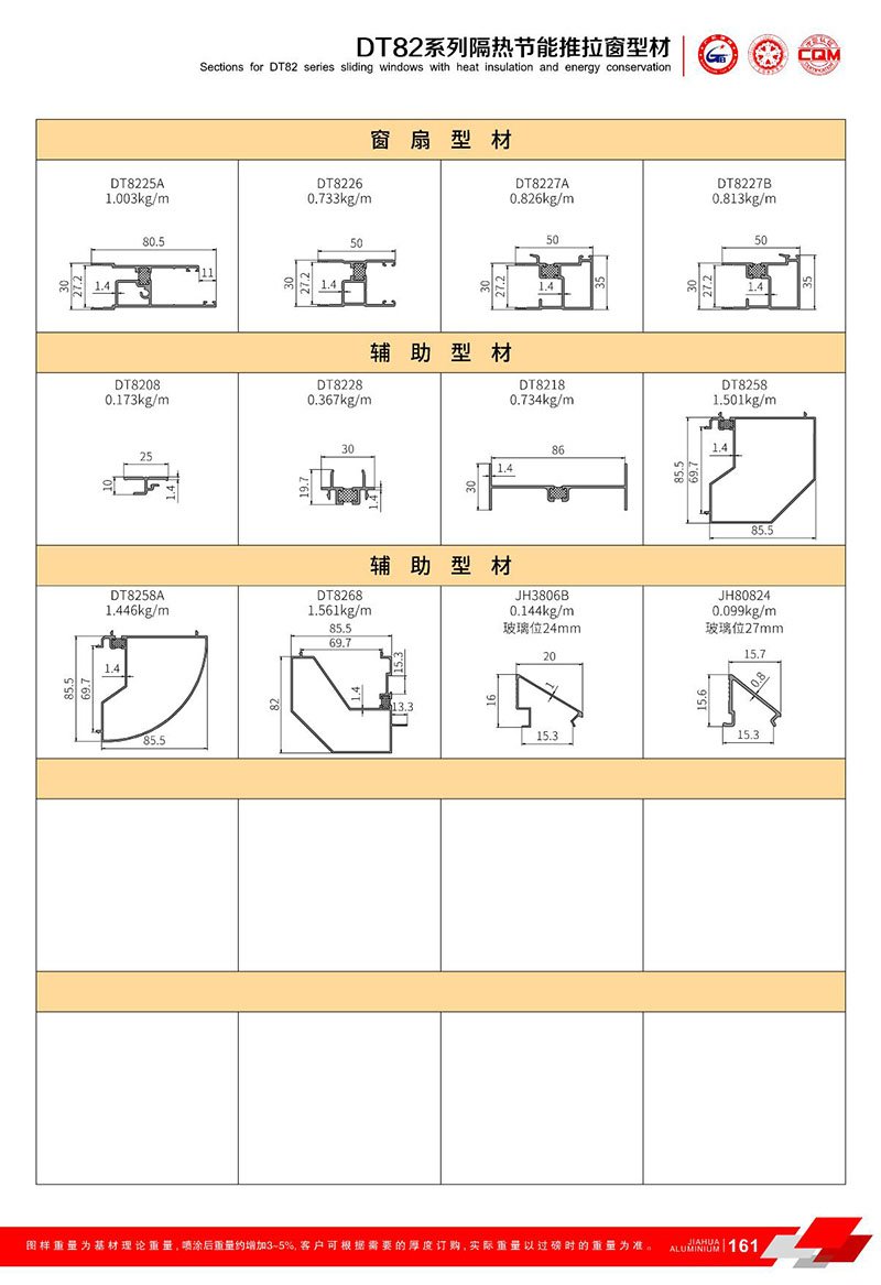 DT82 系列 系列 -3.jpg