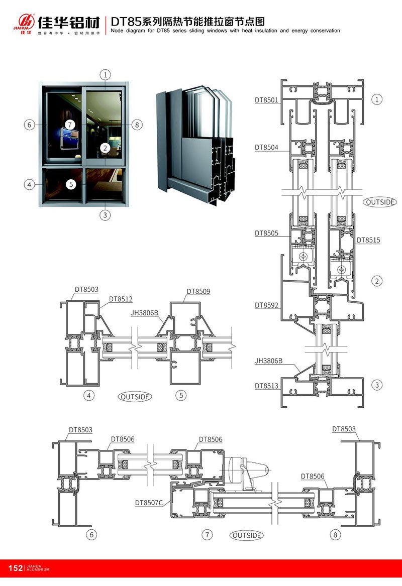 DT85 系列 系列 A-1.jpg
