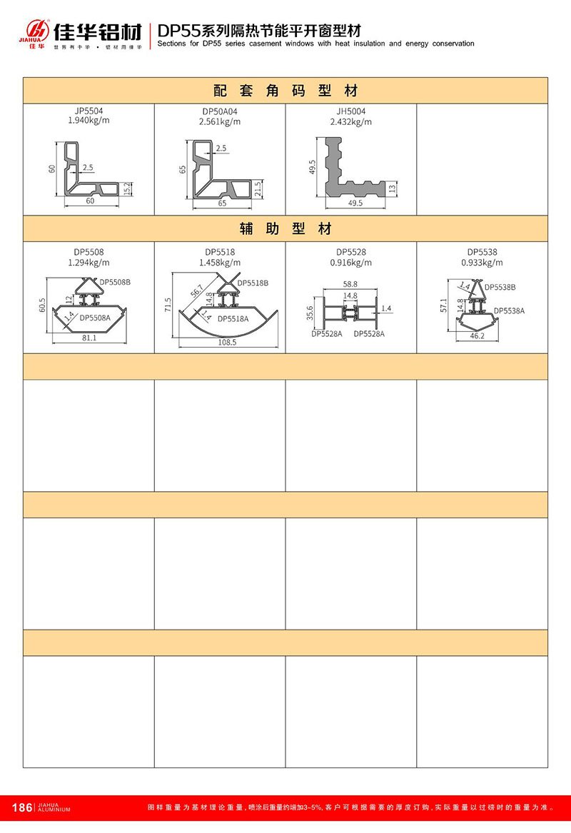 DP55 系列 开 系列 B-3.jpg
