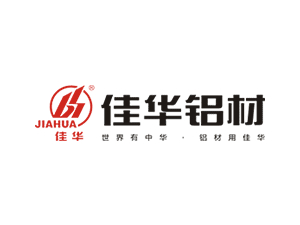 门 型材