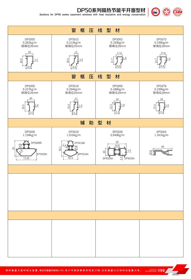 DP50 系列 开 系列 B-3.jpg