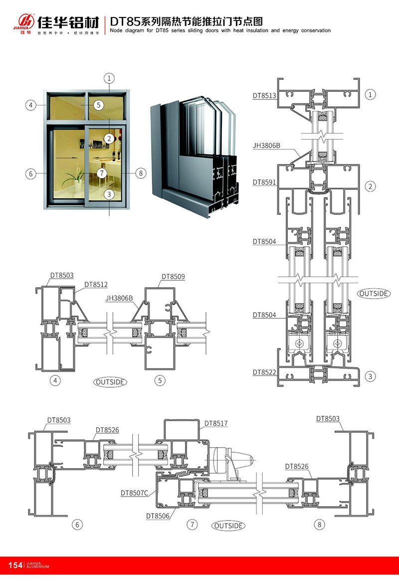 DT85 系列 系列 C-1.jpg