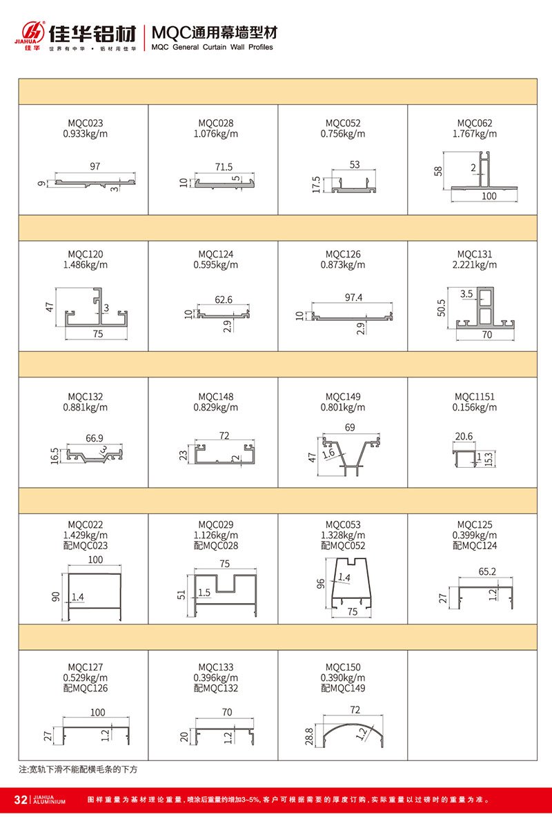 MQC 幕墙 型材 2jpg.jpg