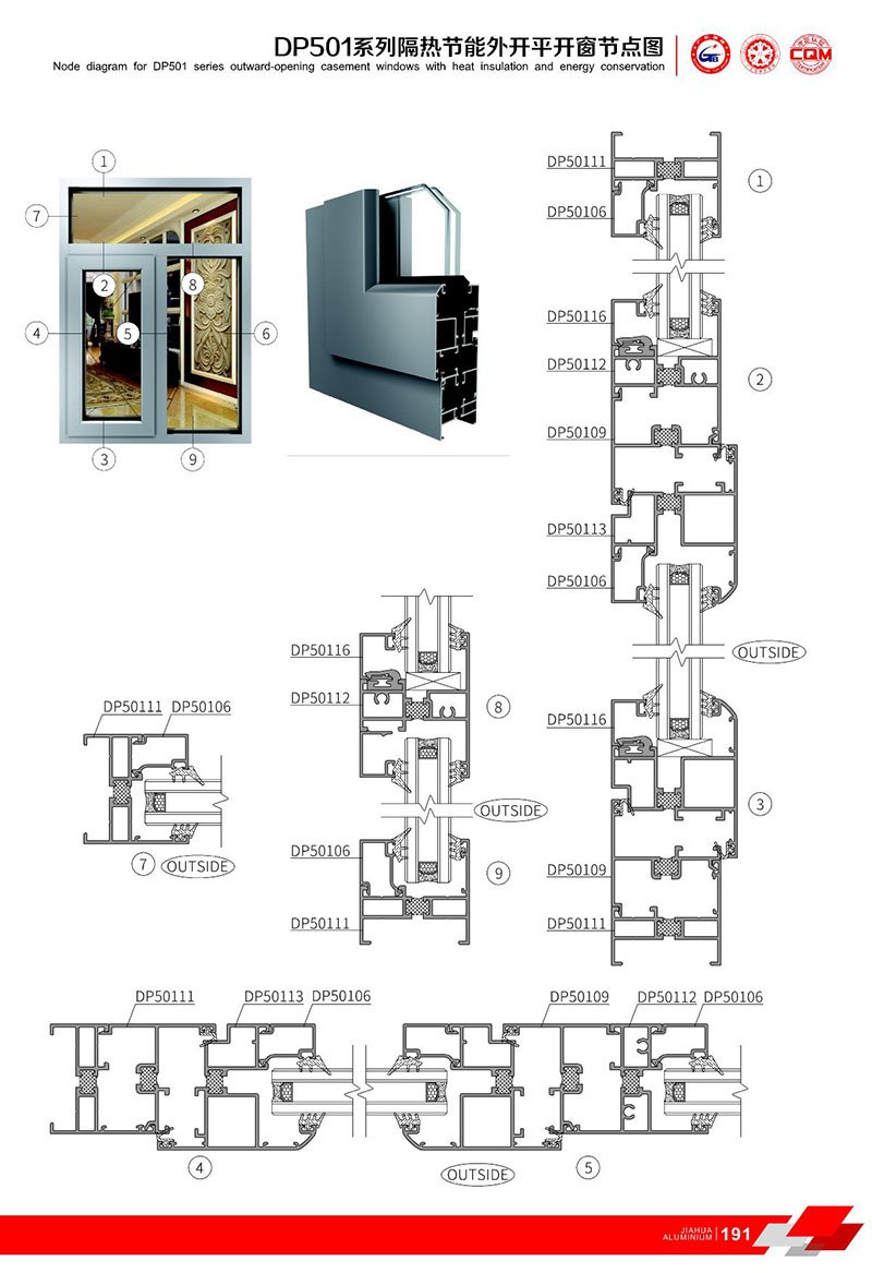 DP501 系列 开 系列 -1.jpg