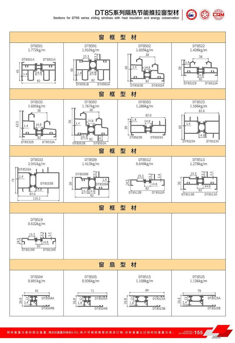 DT85 系列 系列 C-2.jpg