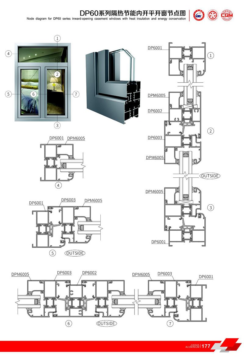 DP60 系列 开 系列 A-1.jpg