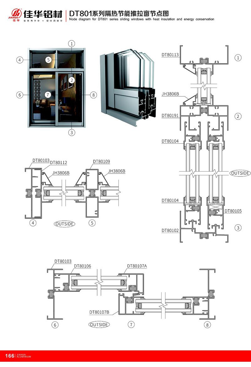 DT801 系列 系列 -1.jpg