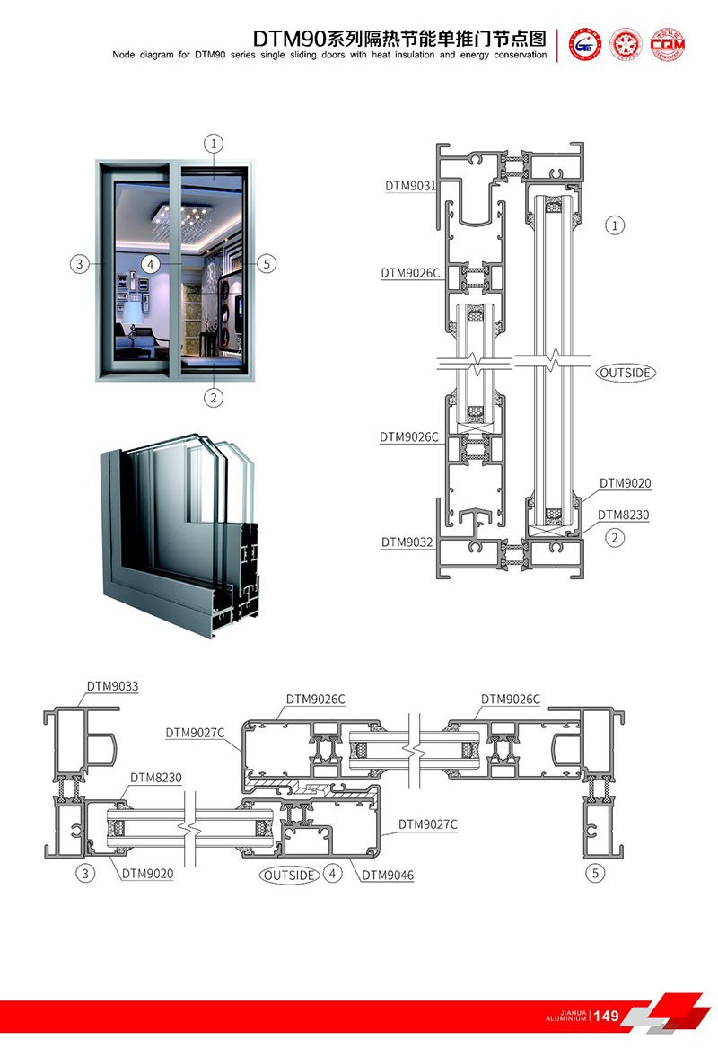 DTM90 系列 系列 -2.jpg