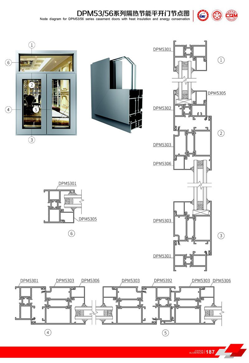 DPM53 系列 开 系列 -1.jpg