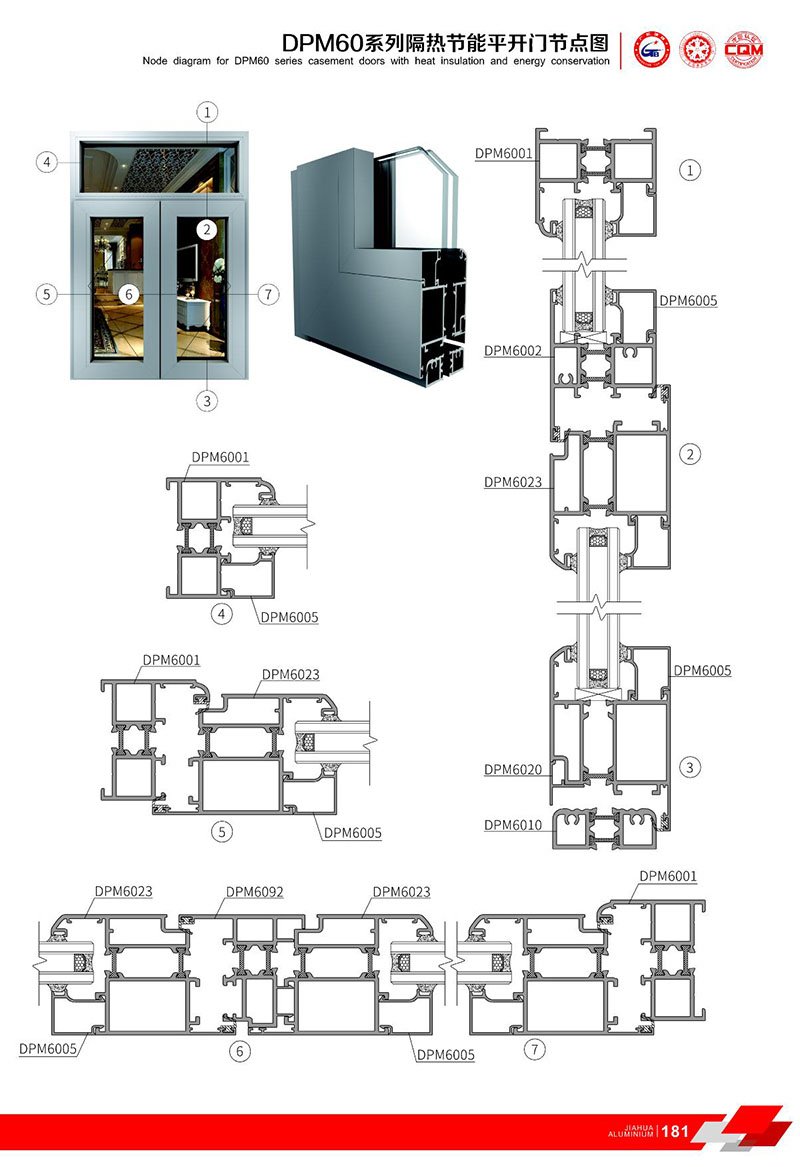DPM60 系列 开 系列 -1.jpg