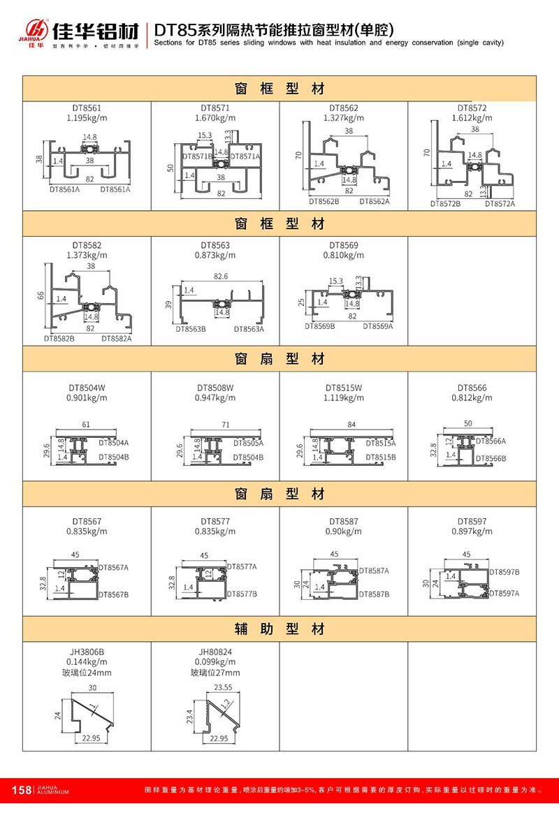 DT85 系列 系列 C-5.jpg