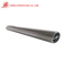 Profils de tuyau maigres en aluminium industriels de 6063 T5 pour le banc de travail d'équipement d'atelier