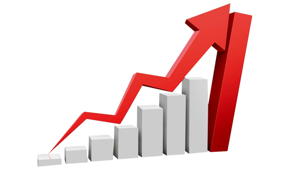 Nouvelles de la Chine Profilés en aluminium