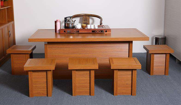 NOUVELLE TENDANCE!!! Jia Hua Aluminium Fruniture