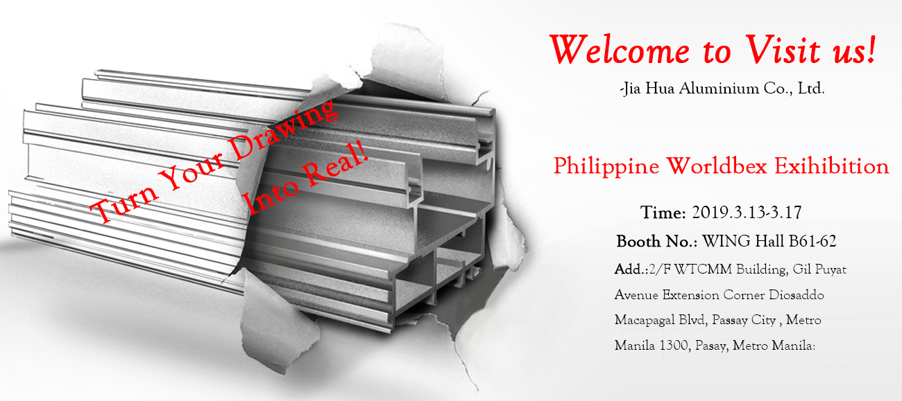 Bienvenue pour visiter notre stand!