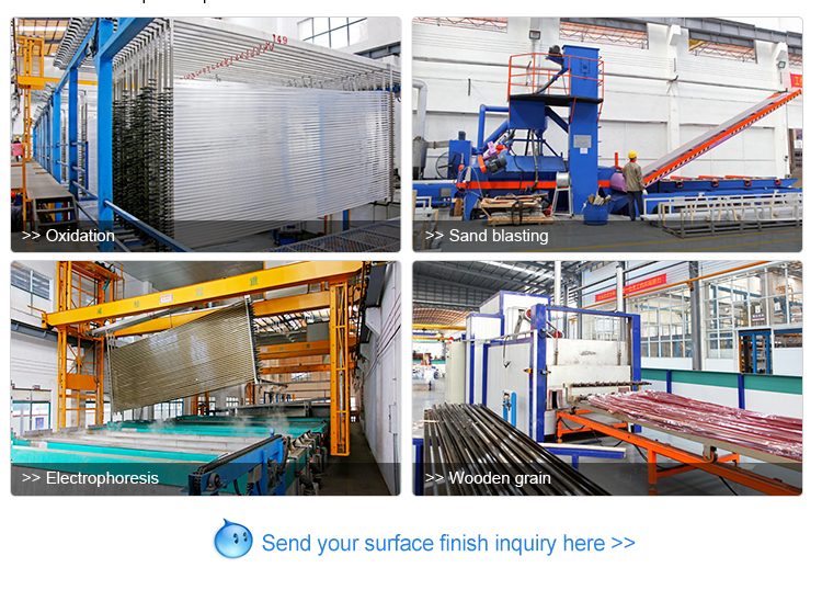 Anodis&eacute; et &eacute;lectrophor&egrave;se