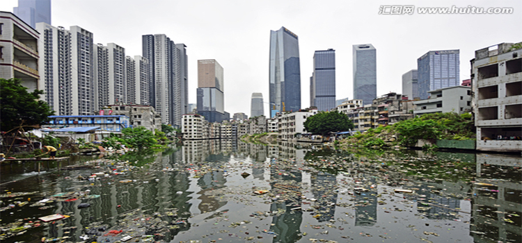 Profil&eacute;s en aluminium Jia Hua