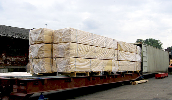 Comment économiser votre temps de chargement?