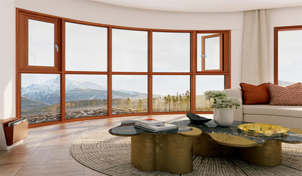 La connaissance de la technologie de pliage à connaître!