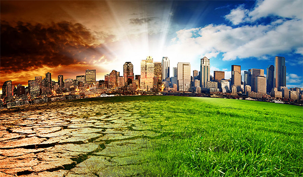 Comment l'utilisation de profilés en aluminium contribue à la durabilité des bâtiments