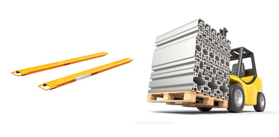 Chariot &eacute;l&eacute;vateur