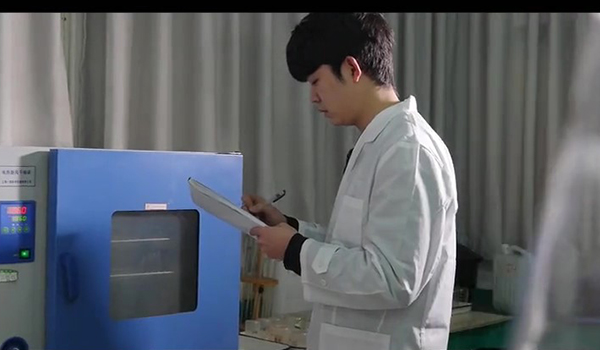 Spectrom&egrave;tres