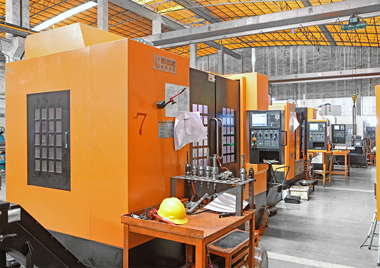 Moulage sous pression en aluminium