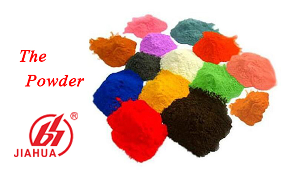 Comment augmenter les performances de résistance aux intempéries