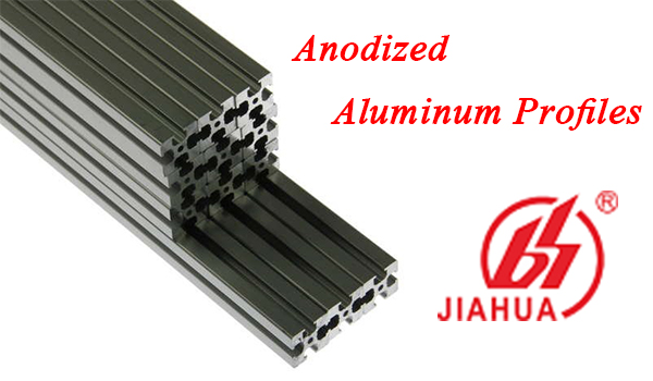 Comment sortir le film anodisé?