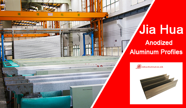 L'analyse du problème commun de anodisée