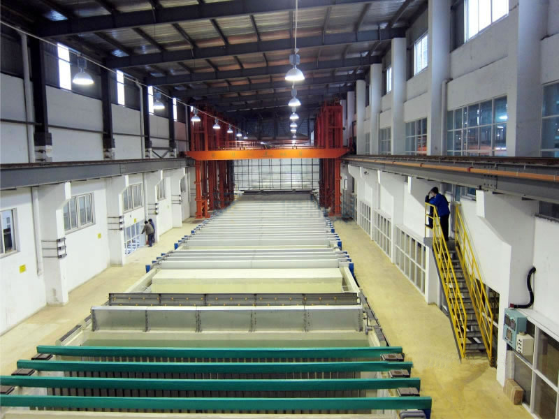 Electrophoresis Workshop