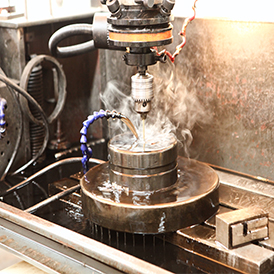 Moulure de profil&eacute;s en aluminium Jia Hua