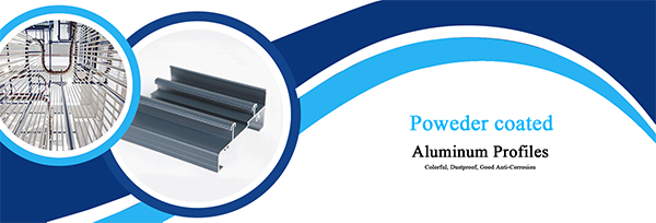 Le problème et la solution de la finition de revêtement en poudre