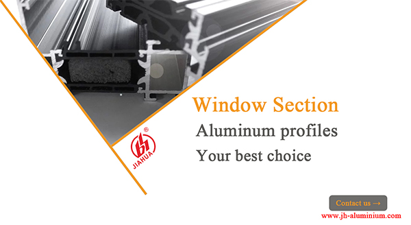 Comment choisir le bon dissipateur thermique en aluminium