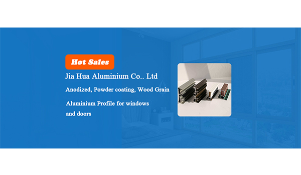 L'aluminium sera le matériau principal du pont