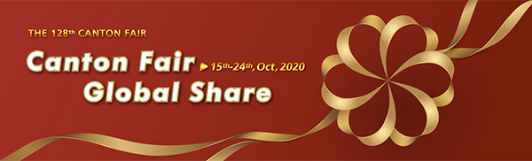 128&Egrave;ME FOIRE DU CANTON