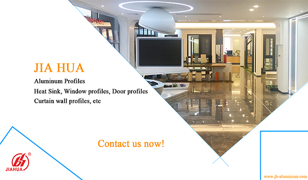 La 128e Foire de Canton se tiendra du 15 au 24 octobre 2020