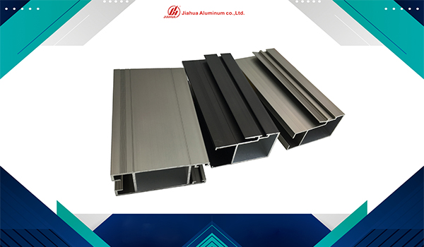 avantageux et désavantageux de la fenêtre et de la porte à battants