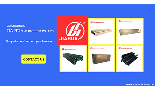 Comment Jia Hua évite la différence de couleur?