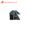 Profils en aluminium en aluminium enduits de poudre de couleur de Matt Matt Windows en ventes